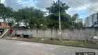 Foto 5 de Lote/Terreno à venda, 860m² em Caxangá, Recife