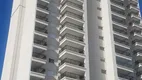Foto 20 de Apartamento com 4 Quartos à venda, 103m² em Vila Zilda, São Paulo