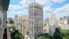 Foto 8 de Apartamento com 2 Quartos à venda, 186m² em República, São Paulo