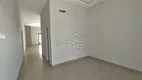 Foto 3 de Casa de Condomínio com 3 Quartos à venda, 150m² em Jardim Carvalho, Ponta Grossa