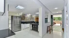 Foto 36 de Casa com 4 Quartos à venda, 311m² em Planalto Paulista, São Paulo