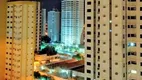 Foto 54 de Apartamento com 3 Quartos à venda, 113m² em Alvorada, Cuiabá