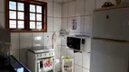 Foto 30 de Casa com 3 Quartos à venda, 10m² em Mosela, Petrópolis