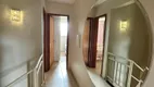 Foto 13 de Casa de Condomínio com 3 Quartos à venda, 125m² em Residencial Itamaraca, Goiânia