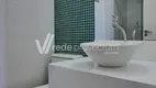 Foto 16 de Apartamento com 3 Quartos à venda, 72m² em Vila Paraíso, Campinas