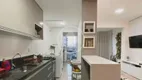 Foto 8 de Apartamento com 3 Quartos à venda, 70m² em Praia de Itaparica, Vila Velha