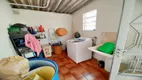 Foto 15 de Casa com 2 Quartos à venda, 152m² em Parque São Domingos, São Paulo