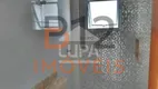 Foto 9 de Apartamento com 2 Quartos à venda, 48m² em Tucuruvi, São Paulo