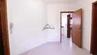 Foto 12 de Apartamento com 4 Quartos à venda, 197m² em Cambuí, Campinas