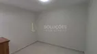 Foto 12 de Apartamento com 3 Quartos à venda, 78m² em Setor de Mansões de Sobradinho, Brasília