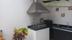 Foto 5 de Casa de Condomínio com 3 Quartos à venda, 130m² em Jardim Pagliato, Sorocaba