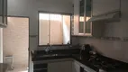 Foto 12 de Casa com 4 Quartos à venda, 112m² em Vila Clóris, Belo Horizonte