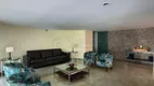 Foto 18 de Apartamento com 3 Quartos à venda, 137m² em Graças, Recife