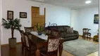 Foto 5 de Apartamento com 3 Quartos à venda, 120m² em Vila Bastos, Santo André