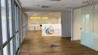 Foto 31 de Sala Comercial para alugar, 295m² em Brooklin, São Paulo