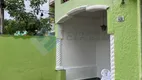 Foto 2 de Casa com 5 Quartos à venda, 275m² em Engenho De Dentro, Rio de Janeiro