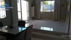 Foto 2 de Casa com 2 Quartos à venda, 110m² em Jardim Yeda, Campinas