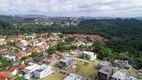 Foto 66 de Casa de Condomínio com 4 Quartos à venda, 486m² em Granja Viana, Cotia