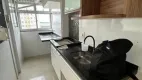 Foto 5 de Apartamento com 2 Quartos à venda, 45m² em Ataíde, Vila Velha