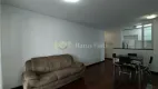 Foto 6 de Flat com 2 Quartos para alugar, 56m² em Bela Vista, São Paulo