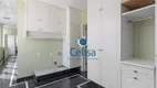 Foto 31 de Apartamento com 4 Quartos à venda, 444m² em Leblon, Rio de Janeiro