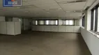 Foto 3 de Ponto Comercial para venda ou aluguel, 244m² em Consolação, São Paulo