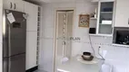 Foto 5 de Casa com 3 Quartos à venda, 300m² em Jardim Samambaia, Jundiaí