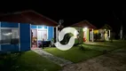 Foto 16 de Casa com 2 Quartos à venda, 180m² em Itaocaia Valley, Maricá