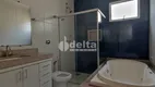 Foto 14 de Casa de Condomínio com 3 Quartos à venda, 191m² em Jardim Inconfidência, Uberlândia