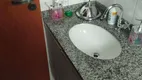 Foto 10 de Apartamento com 3 Quartos à venda, 77m² em Jardim dos Calegaris, Paulínia