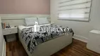 Foto 6 de Apartamento com 3 Quartos à venda, 150m² em Móoca, São Paulo