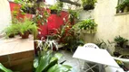 Foto 20 de Apartamento com 3 Quartos à venda, 152m² em Jardim Oceanico, Rio de Janeiro