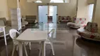 Foto 5 de Apartamento com 3 Quartos à venda, 140m² em Santo Antônio, São Caetano do Sul