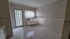 Foto 3 de Casa com 3 Quartos à venda, 139m² em Centro, Indaiatuba