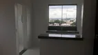 Foto 11 de Apartamento com 3 Quartos à venda, 110m² em Niteroi, Betim