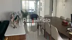 Foto 4 de Apartamento com 3 Quartos à venda, 220m² em Campina, Belém