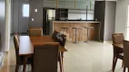 Foto 12 de Apartamento com 2 Quartos à venda, 56m² em Panazzolo, Caxias do Sul