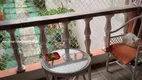 Foto 3 de Casa com 2 Quartos à venda, 100m² em Itapuã, Salvador