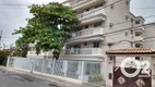 Foto 4 de Apartamento com 2 Quartos à venda, 64m² em Costazul, Rio das Ostras