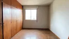 Foto 14 de Apartamento com 3 Quartos à venda, 155m² em Centro, Piracicaba