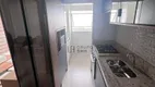 Foto 11 de Apartamento com 2 Quartos à venda, 69m² em Enseada, Guarujá