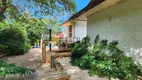 Foto 42 de Casa de Condomínio com 4 Quartos para alugar, 4000m² em Parque Jatibaia, Campinas