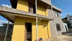 Foto 24 de Casa com 2 Quartos à venda, 110m² em Terra Preta, Mairiporã