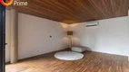 Foto 31 de Casa com 5 Quartos à venda, 787m² em Jardim América, São Paulo