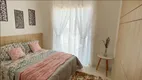 Foto 24 de Casa com 2 Quartos à venda, 60m² em Itinga, Araquari