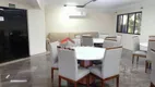 Foto 13 de Apartamento com 3 Quartos à venda, 183m² em Zona 05, Maringá