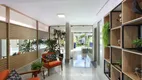Foto 21 de Apartamento com 3 Quartos à venda, 63m² em Centro, Recife