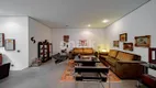Foto 3 de Casa com 3 Quartos à venda, 500m² em Alphaville, Barueri