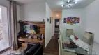Foto 22 de Apartamento com 2 Quartos à venda, 57m² em Vila Homero Thon, Santo André