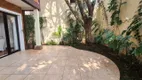 Foto 33 de Casa com 4 Quartos à venda, 420m² em Jardim Cordeiro, São Paulo